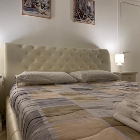 Appartement Residenza Letizia à Olginate Extérieur photo